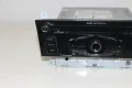 CD RADIO Audi A4 B8 (2007-2011г.) Symphony 8T1035195AA / 8T10 35 195 AA, снимка 3
