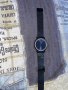 Оригинален Мъжки часовник Hugo Boss, снимка 6