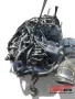 Двигател 2.2 CRDi за Hyundai Santa Fe 2020г , снимка 3