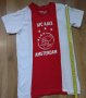 Ajax Amsterdam / детска тениска на Аякс, снимка 7