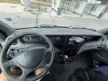 Хладилен бус iveco daily 2.3, снимка 7