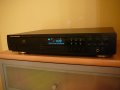 MARANTZ CD-53, снимка 3
