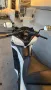 Honda s-wing 400 cc, снимка 4
