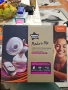 Ел.помпа да кърма Tommee tippee, снимка 1