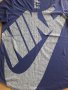 Nike дамска оригинална тениска , снимка 4