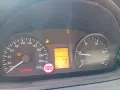 На части Мерцедес вито, снимка 11