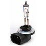 КРУШКА H27W/2, 27W, PG13,OSRAM 12V, снимка 3