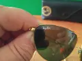 Ретро Слънчеви Очила Ray-Ban 100% Оригинални Внос от Англия, снимка 3