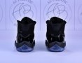 Nike Air Jordan Retro 11, снимка 5