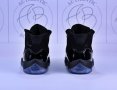 Nike Air Jordan Retro 11 Мъжки Дамски Маратонки, снимка 5