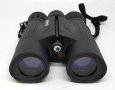 Водоустойчив бинокъл Barska 8x30, снимка 5