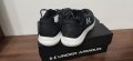 Мъжки маратонки Under Armour Ua Surge 2. 44 номер. НОВИ! , снимка 12