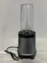 Нутриблендер Cecotec Nutriblender Fusion, 1000 W, снимка 3
