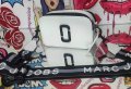 Дамски чанти Marc Jacobs , снимка 3