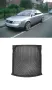 Стелка за багажник RizLine съвместима с Audi A6 C5 1997-2004, снимка 1