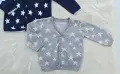 Бебешки жилетки 9-12 месеца, снимка 3