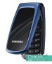 Зарядно Samsung C260 - Samsung C140 - Samsung C160 - Samsung C250, снимка 2