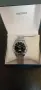 seiko 5 автоматик, снимка 7