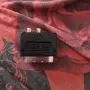 Кабели и преходници    различни SCART, снимка 4