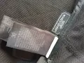 Marmot Men's ROM Jacket - страхотно мъжко яке КАТО НОВО L, снимка 10