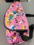 Чанта за количка Мики Маус, Мини Маус и приятели , снимка 4