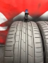 235 35 20, Летни гуми, Hankook VentusS1EVO3, 2 броя, снимка 4