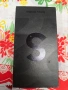 Samsung S 22 Ultra 128 GB, снимка 2
