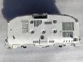 Километраж уреди табло за Honda Civic 8 / Хонда Сивик HR0342633, снимка 2