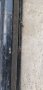 Лява врата шофьорска за бмв е36 купе кабрио front left door bmw e36 Coupe , снимка 9
