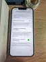 IPhone 14 256GB Батерия 100%, снимка 7