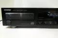 Kenwood DP-1510, снимка 2