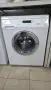 Пералня Miele W3825 7кг , снимка 1