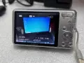 Цифров Фотоапарат Sony Cyber-shot DSC-W630, снимка 10