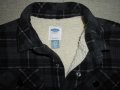 Old Navy, страхотна  ризка-яке , снимка 2