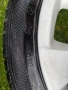 Комплект джанти 18" с гуми – BMW Style 162, снимка 5