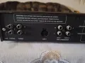 DUAL  CV 1160 STEREO AMPLIFIER MADE IN GERMANY , снимка 7