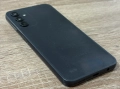 Samsung A14 64/4gb, снимка 7