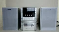 Мини музикална система Sony PMC-DR45L, снимка 1