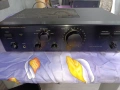 Усилвател ONKYO A-8820 , снимка 6