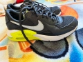 Маратонки Nike Air Max 40 номер, снимка 2