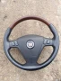 Волан за Cadillac / Кадилак , снимка 1