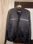 Сет от 4 броя якета  SuperDry,  JackWolfskin, Crivit outdoor, Powerfix , снимка 14