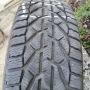 Зимни гуми и джанти 205/60/16, снимка 2