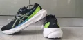 Asics Gel - Kayano 30  Мens Size 42.5/27см US 9 Uk 8 ОРИГИНАЛ! Мъжки Маратонки!, снимка 1