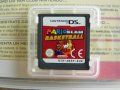 Игра Mario Slam Basketball - [Nintendo 3DS], снимка 3