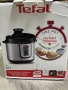 Мултикукър Tefal, снимка 3
