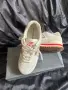 adidas torsion,new balance 574, Nike , снимка 17