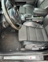 На ЧАСТИ AUDI A4 B7  3.0TDI 224кс QUATTRO 2007г комби, снимка 7