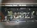 technics rs-b355 deck-japan 0701211952, снимка 15