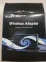 Продава  Wireless Адаптор, снимка 1